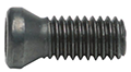 Dorian Tool TS-4.7-8M1, Torx® Thread Cutting/Rolling Screw (24-286-041)