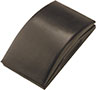 Hyde Tools 2-1/2 Inch (in) Wide x 7 Inch (in) Length Sanding Block