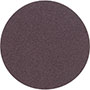 Tru-Maxx 5 Inch (in) Diameter and 60 Grit Aluminum Oxide Disc (30595698)