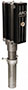 ARO Fluid Management Oil Lubrication Carbon Steel Air-Operated Pump for 16 Gallon (gal) Container (31731862)