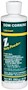 Dow Corning 10 Ounce (oz) Container Size Dry Moly Black Lubricating Oil