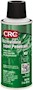 CRC 6 Ounce (oz) Container Size Aerosol Can Light Amber Penetrant/Lubricanting Oil