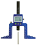 iGaging EZ-Read Digital Router & Saw Gage