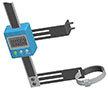 iGaging Digital Readout EZ-Depth Drill Press (35-600-4)