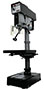 JET JDP-20VS-3 Variable Speed Drill Press (354231)