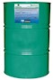 Renewable Lubricants 55 Gallon (gal) Container Size Drum Synthetic/Graphite White Lubricating Oil (40732083)