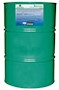 Renewable Lubricants 1 Gallon (gal) Container Size Lubricating Oil (40732117)