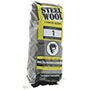 Medium Grade Steel Wool