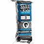 Coarse Grade Steel Wool (43599422)