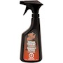Tri-flow 18 Ounce (oz) Container Size Tube Petroleum Brown Lubricating Oil
