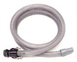 Royal 10 Feet (ft) Length Replacement Hose