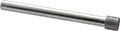 Strauss & Co. 0.335 Inch (in) Head Diameter and 0.315 Inch (in) Head Thickness CBN Grinding Pin (50966811)