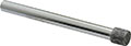 Strauss & Co. 0.335 Inch (in) Head Diameter and 0.315 Inch (in) Head Thickness CBN Grinding Pin (50966829)