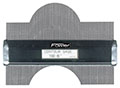 Fowler Contour Gage