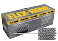 4-1/8 Inch (in) Maximum Bore Diameter and 13-1/2 Inch (in) Overall Length Honing Equipment (53-800-454)
