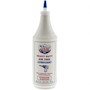 Value Collection 1 Gallon (gal) Container Size Lubricating Oil (53602918)