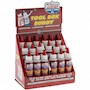 Value Collection 1 Gallon (gal) Container Size Lubricating Oil (53602942)
