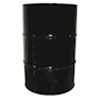 Kool Mist 77 55 Gallon (gal) Capacity Drum