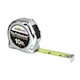 Komelon Professional Manual Measuring Tape