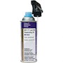 Made in USA 15 Ounce (oz) Container Size Aerosol Penetrant/Lubricating Oil