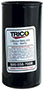 Trico 3/4-16 Inch (in) Lubrication Filtration System (63305122)