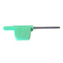 TMX T15 Flag Type Torx Key