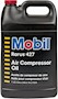 Mobil 1 Gallon (gal) Container Size Lubricating Oil