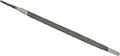 Value Collection 7 Inch (in) Length Single Cut Type American-Pattern Tang File (60105269)