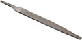 Value Collection 6 Inch (in) Length Double Cut Type American-Pattern File (60105384)
