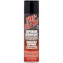 Tri-flow 12 Ounce (oz) Container Size Aerosol Petroleum Brown Lubricating Oil