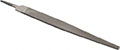 Value Collection 13-3/32 Inch (in) Length Double Cut Type American-Pattern File (60693819)