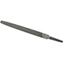 Value Collection 10 Inch (in) Length Double Cut Type American-Pattern File (61486478)