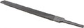 Value Collection 8 Inch (in) Length Double Cut Type American-Pattern File (61487005)