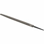 Value Collection 10 Inch (in) Length Double Cut Type American-Pattern File (61661542)