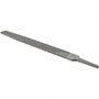 Value Collection 10 Inch (in) Length Double Cut Type American-Pattern File (61661666)