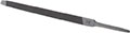 Value Collection 8 Inch (in) Length American-Pattern File (61661708)