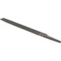 Value Collection 8 Inch (in) Length Double Cut Type American-Pattern File (61661815)