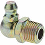 Value Collection 90 Degree (º) Head Angle 1/8-27 Standard Grease Fitting (61862116)
