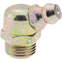 Value Collection 65 Degree (º) Head Angle 1/8 Thread Taper Thread Grease Fitting (61862140)