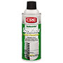 CRC Screwloose Super Penetrant (62-096-3)