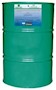 Renewable Lubricants 55 Gallon (gal) Container Size Lubricating Oil (62681168)