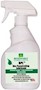 Renewable Lubricants 12 Ounce (oz) Container Size Lubricanting Oil