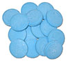 Abanaki Cool-Mints Deodorizing Tablet (65-697-5)