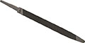 Value Collection 5 Inch (in) Length Single Cut Type American-Pattern Tang File (66624669)