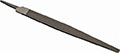 Value Collection 9.67 Inch (in) Length Double Cut Type American-Pattern Tang File (66624735)