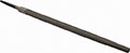Value Collection 14.24 Inch (in) Length Double Cut Type American-Pattern File (66624826)