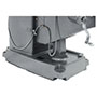 JET JTM-949EVS Milling Machine with X and Y-Axis Power Feeds (690503) - 4