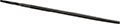 Value Collection 8 Inch (in) Length Double Cut Type American-Pattern Tang File (70570411)