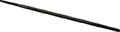 Value Collection 10 Inch (in) Length Double Cut Type American-Pattern Tang File (70570528)