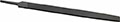 Value Collection 12 Inch (in) Length Double Cut Type American-Pattern Double Cut File (70574637)